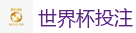 2026世界杯 (FIFA WorldCUP)中国竞彩指定网站